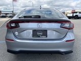 Used 2023 Honda Civic Sport image 6