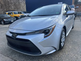Used 2024 Toyota Corolla LE image 2