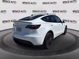 Used 2022 Tesla Model Y Performance image 5