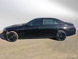 New 2025 Mercedes-Benz S 580e 4MATIC Sedan image 2