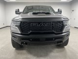 Used 2025 RAM 1500 RHO w/ Bed Utility Group image 3