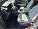 New 2025 GMC Acadia Elevation w/ Elevation Premium Package image 4
