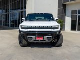 New 2025 GMC Hummer EV 3X image 2