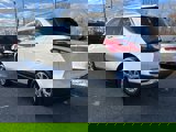 Used 2019 Chevrolet Equinox Premier image 6