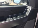 New 2025 Ford F150 Lariat w/ Equipment Group 502A High image 6