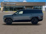 New 2025 Hyundai Santa Fe Calligraphy image 3