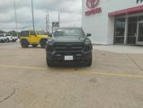 New 2025 Toyota Tacoma SR5 image 2
