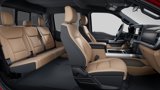 New 2025 Ford F250 XL w/ 360-Degree Camera Package image 6