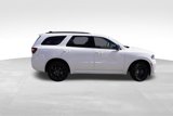 New 2026 Dodge Durango GT image 2