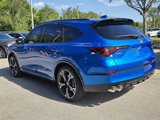 New 2026 Acura MDX Type S image 4