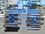 New 2025 Subaru Ascent Touring image 2