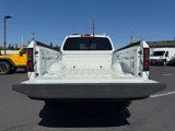 Used 2023 Nissan Frontier S w/ Technology Package image 5