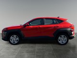 Used 2024 Hyundai Kona SE image 4
