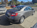 Used 2011 Honda Civic LX image 3
