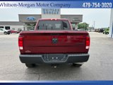 Used 2022 RAM 1500 Tradesman w/ Electronics Group image 6