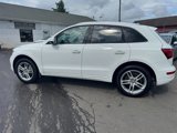 Used 2016 Audi Q5 2.0T Premium Plus w/ Technology Package image 3