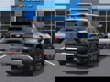 New 2026 Chevrolet Equinox LT w/ Convenience Package II image 4