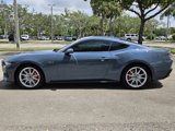 Used 2024 Ford Mustang GT Premium image 3