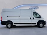 New 2025 RAM ProMaster 2500 image 6