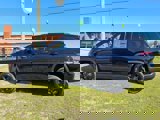 New 2025 Jeep Grand Cherokee L Laredo image 3