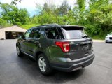 Used 2019 Ford Explorer XLT w/ Equipment Group 201A image 5