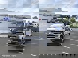 New 2025 Ford F250 King Ranch w/ Chrome Package image 2