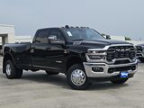New 2025 RAM 3500 Lone Star image 2