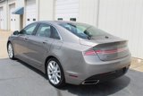 Used 2016 Lincoln MKZ w/ Equipment Group 300A Reserve image 4