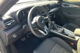 New 2025 Dodge Hornet GT w/ GT Blacktop Package image 6