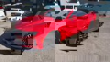 Used 2019 Chevrolet Camaro LT image 3