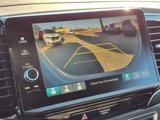 New 2025 Honda Ridgeline TrailSport image 5