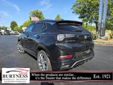 New 2025 Buick Encore GX Avenir w/ Avenir Technology Package image 5