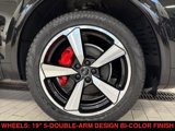 Used 2024 Audi Q5 2.0T Premium Plus w/ Premium Plus Package image 5