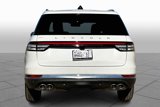New 2025 Lincoln Aviator Reserve w/ Illumination Package image 4