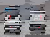 New 2026 Honda Passport TrailSport Elite image 4