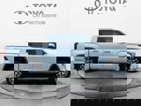 New 2025 Toyota Tundra 1794 Edition image 6