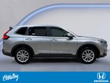 Certified 2023 Honda CR-V EX-L image 6