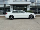 Used 2018 BMW 430i xDrive Coupe image 4