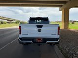Used 2023 RAM 1500 Big Horn image 4