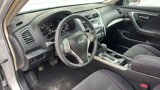 Used 2013 Nissan Altima 2.5 S image 5