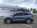 New 2025 Ford Escape ST-Line w/ Tech Pack #1 image 3