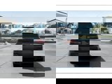 New 2026 BMW X7 M60i w/ Climate Comfort Package image 5