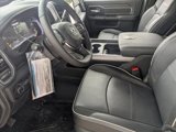 New 2025 RAM 5500 4x4 Crew Cab w/ Laramie Trim Package image 4