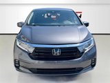 Used 2024 Honda Odyssey EX-L image 2