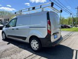 Used 2021 Ford Transit Connect XL image 6