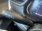 Used 2023 Jeep Grand Cherokee Limited image 6
