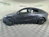 Used 2024 Tesla Model Y 2WD image 6