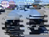 New 2025 MAZDA CX-70 3.3 Turbo S w/ Premium Package image 2