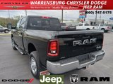 New 2025 RAM 2500 Tradesman image 5