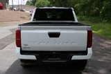Used 2025 Toyota Tacoma SR5 image 4